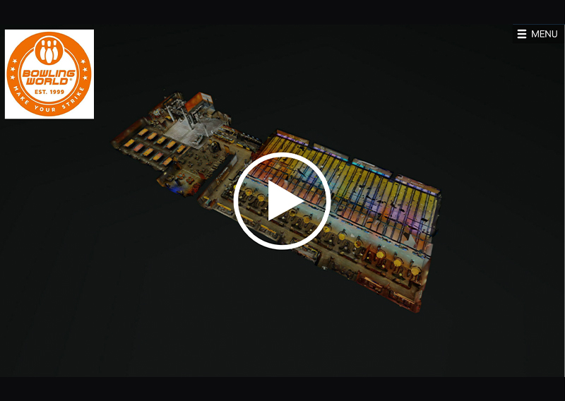 Bowling World Hannover