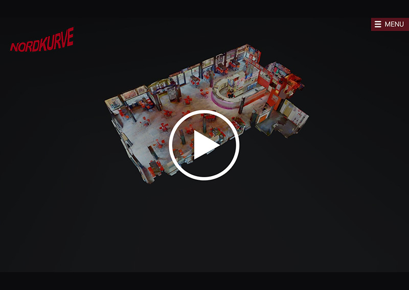 Sportsbar Nordkurve Hannover