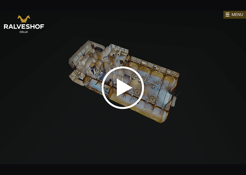 Ralveshof Celle