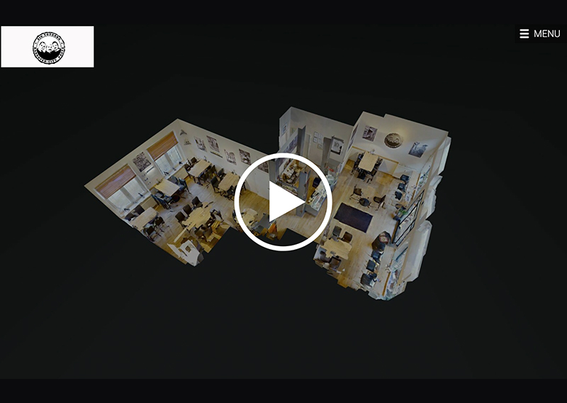 Restaurant Zio Totonno