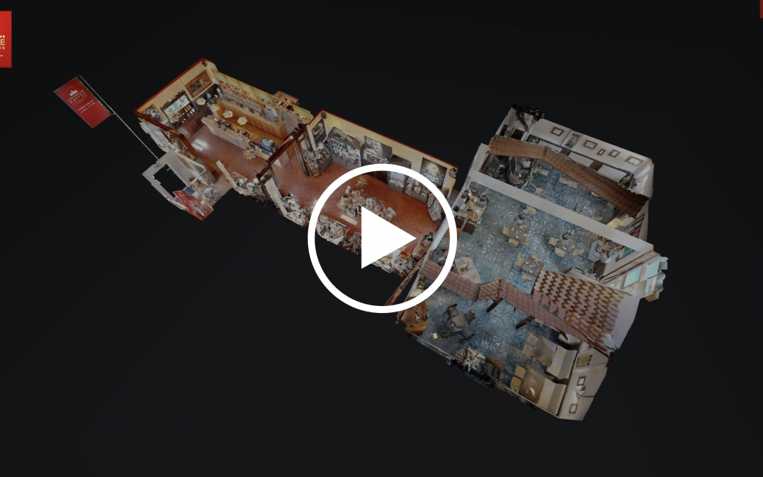 Hannoversche Kaffeemanufaktur