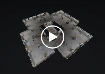 Lister Tor