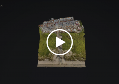 Beach House Sylt