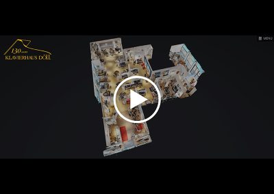 Klavierhaus Döll